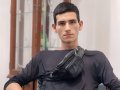 AaronScot