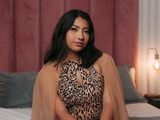 Picture of AddieJones