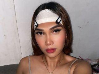 Picture of AeverySimoan