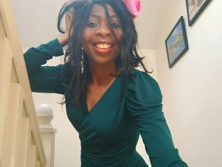 AfricaBeauty