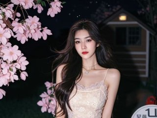 AileenAmelia