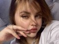 Picture of 