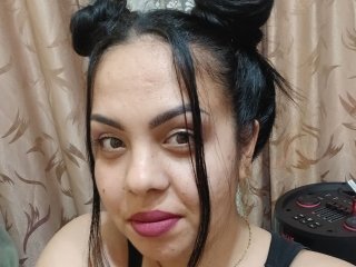 Picture of AliceBruno