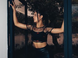 Picture of AliceClarkc