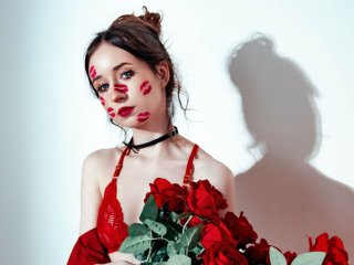 Picture of AliceLiddelle