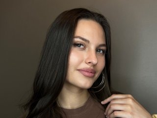 Picture of AliceVersal