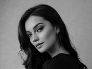 Picture of AliceeBennett