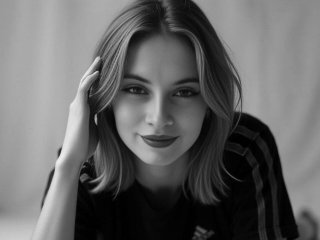 Picture of AlicyMontana