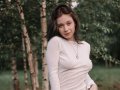 AlinaBaier