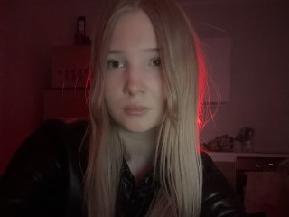 Picture of AlissonRoyz