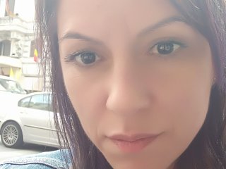 Picture of AllysonFaith