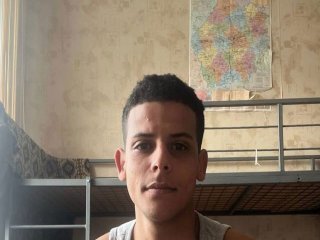 Picture of Alyfrenado