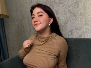 Picture of AmandaGlower