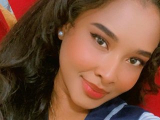 Picture of AmelyVivess