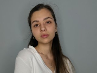 Picture of AmityGriff