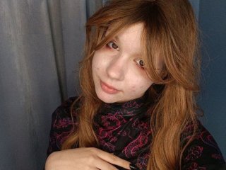 Picture of AmmyHoney