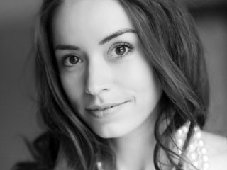 Picture of AmyWaissman