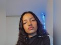Picture of 