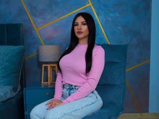 Picture of AmyyRuth