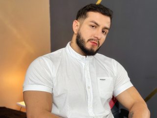 Picture of AndyBlass