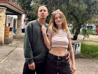 AndyZuzka