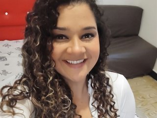 Picture of AngelineVitto