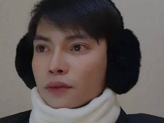 Picture of AngeloParadise