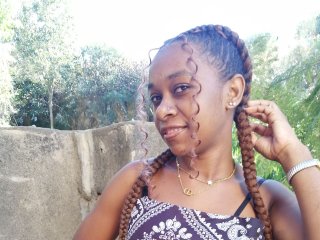Picture of AnjSimonette
