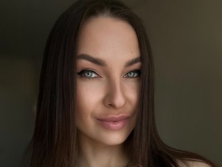 Picture of AnnaFloris