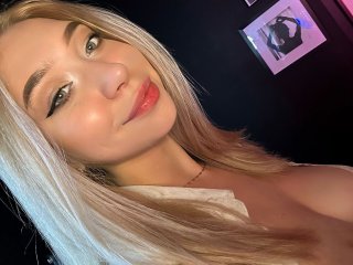 Picture of AnnabelleTaft