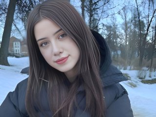 Picture of AnnisBeacher