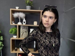 AnnisEmberton
