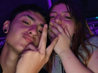 Picture of AntonelaAndAnto