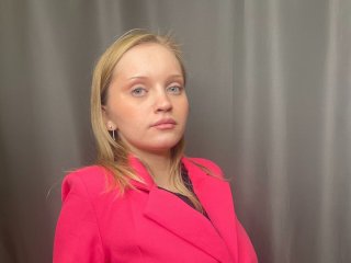 Picture of AntoniaCrute