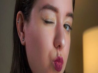 AntoniaGodbold