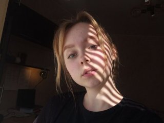 AntoniaGosson