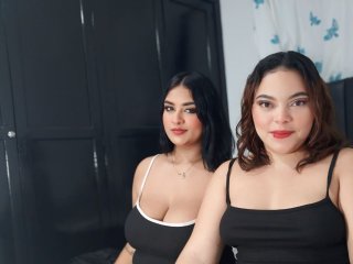 Picture of AnyandLanha