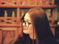 Picture of 