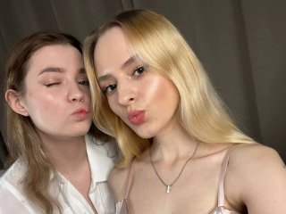 Picture of ArleighAndMarian