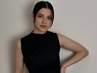 AshleyBlack
