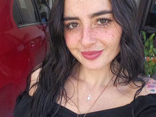 Picture of AshleyJannes