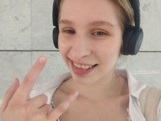 Picture of AudreyGrundy