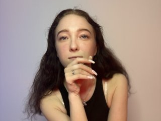 Picture of AugustaBowring