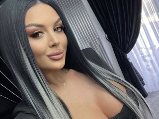 Picture of AyshaAnn