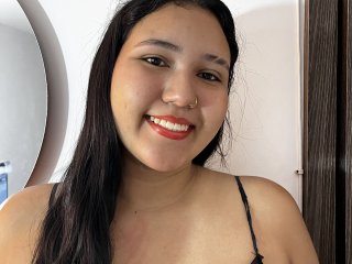 Picture of BarbaraBrows