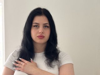 Picture of BeckyGoodhart