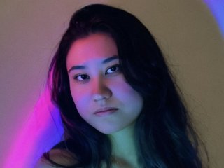 Picture of BellaBibo