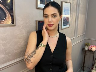 Picture of BellaFolen