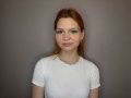 Picture of 