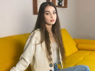 BelleBambi